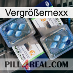 Vergrößernexx viagra5
